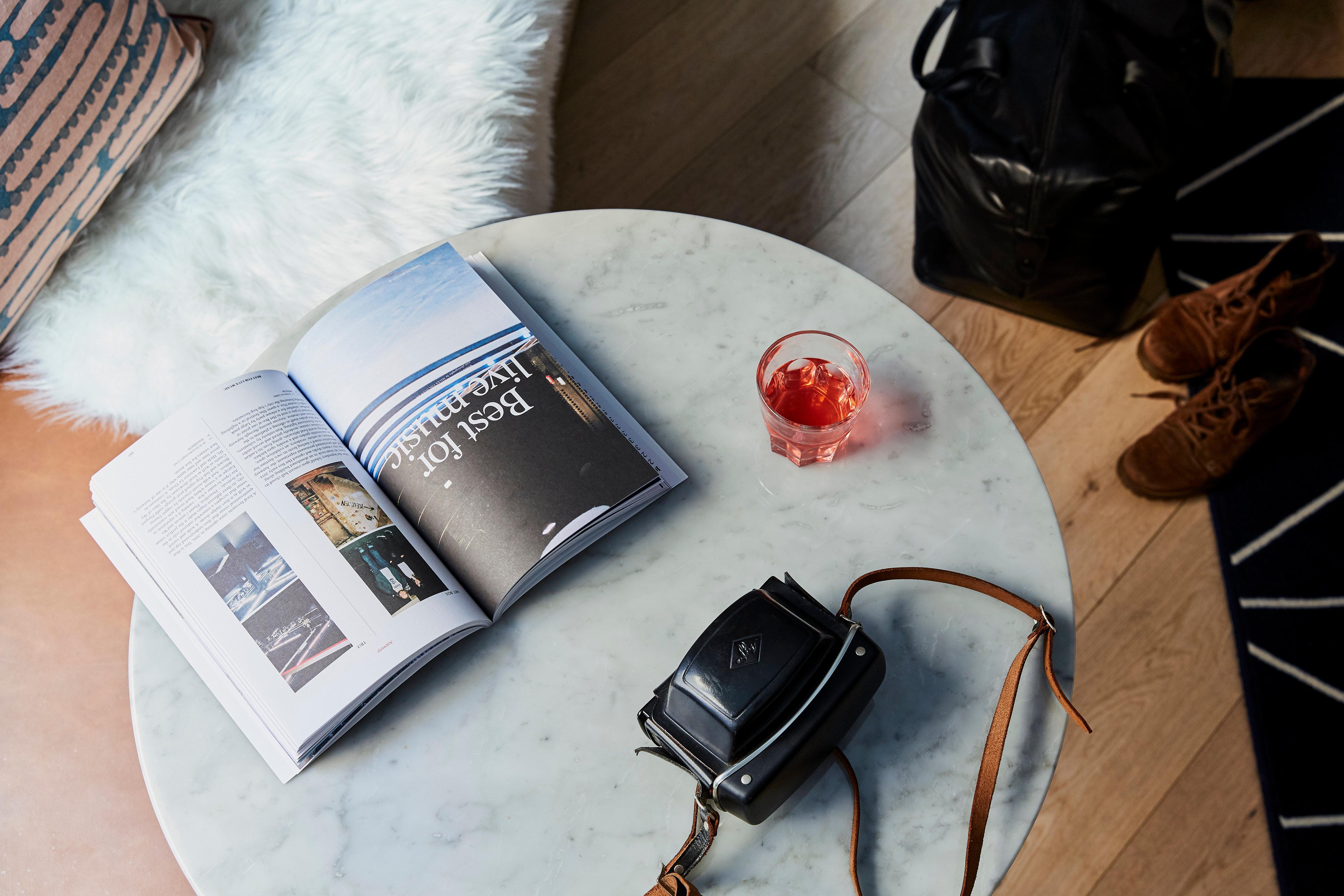 Hotel Indigo Antwerp City Centre By Ihg Luaran gambar