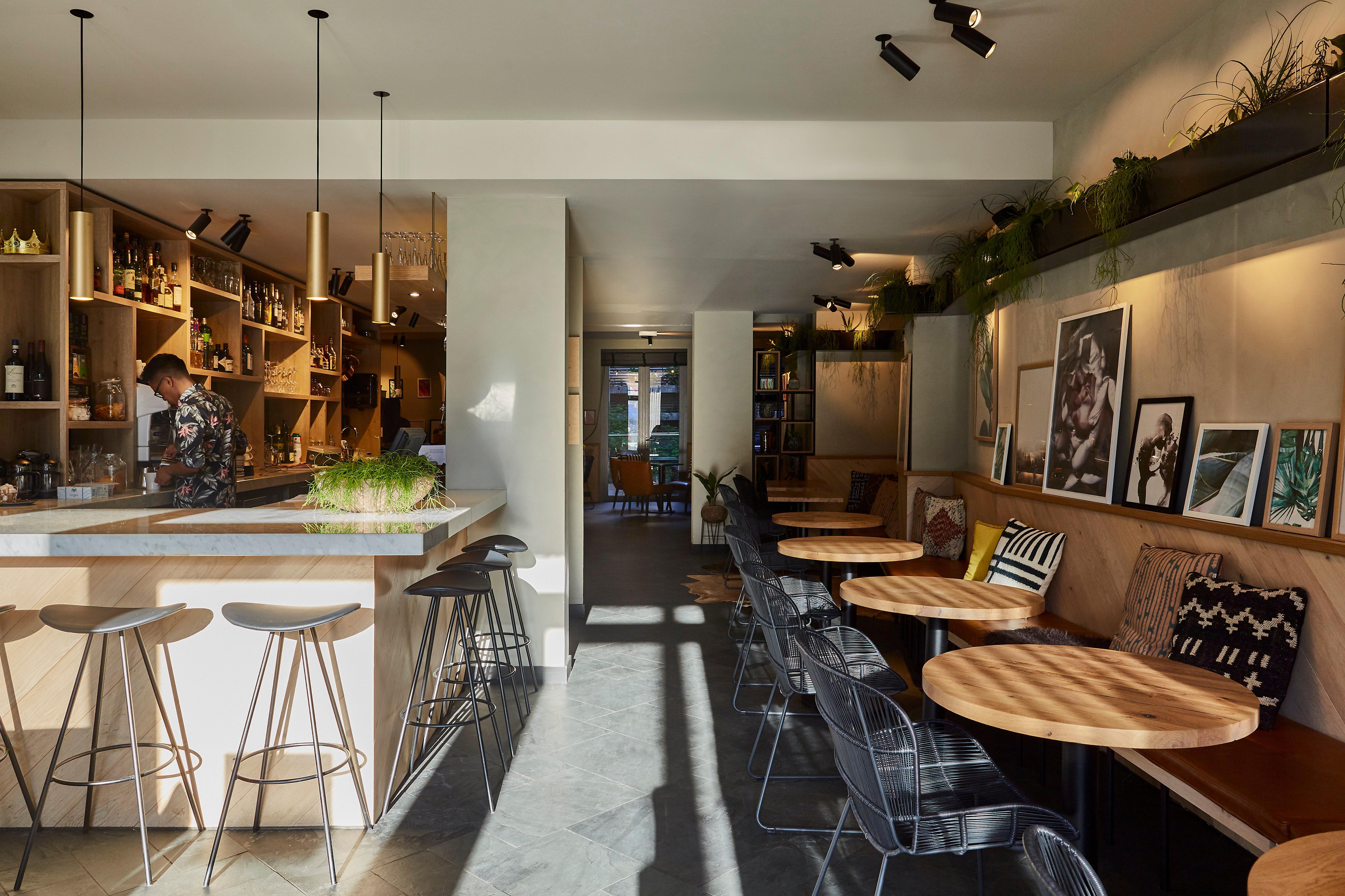 Hotel Indigo Antwerp City Centre By Ihg Luaran gambar